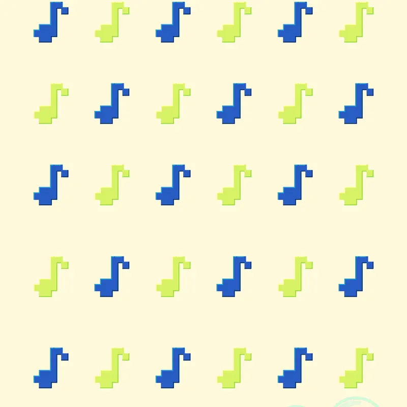 Game by @_mewcury-