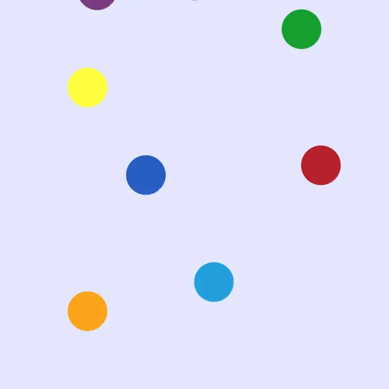 Game by @The_Green_Guy