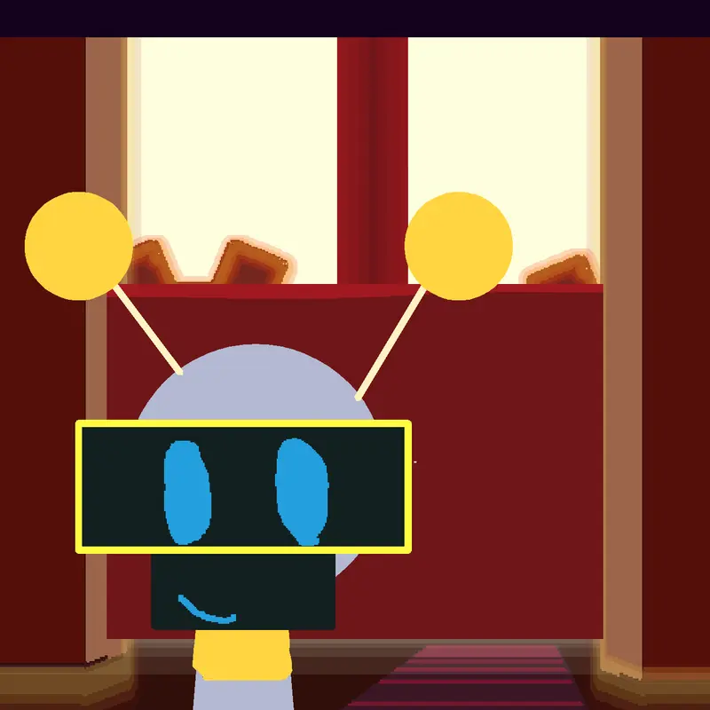 Game by @funboty