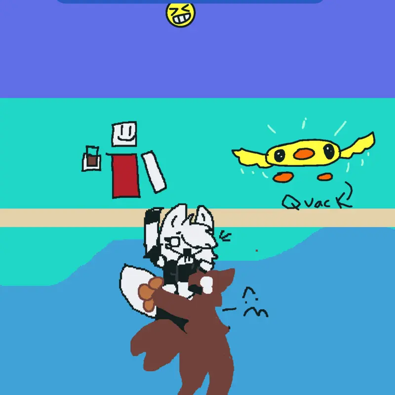 Game by @pedroelguero