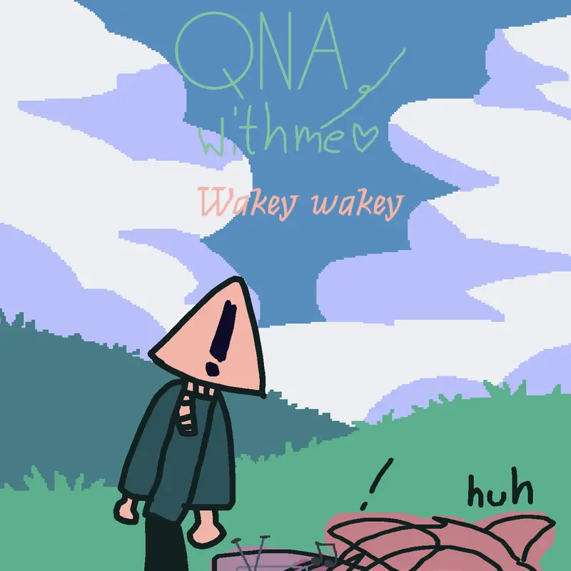 Game by @-_FRIENDJSAB_-