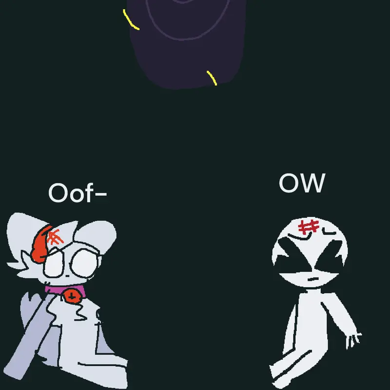 Game by @X_sunny-furry_X
