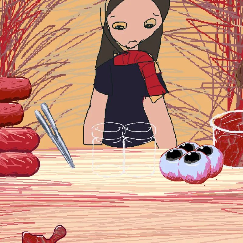 Game by @wowuuu