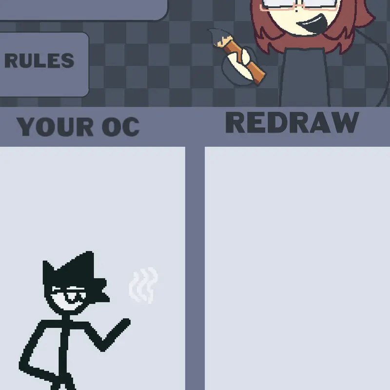 Game by @realMproductionsofficial