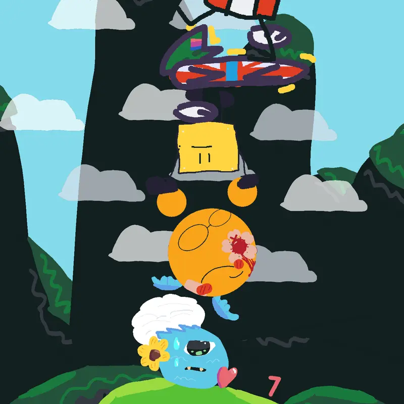 Game by @sylaspumkin_studios_host