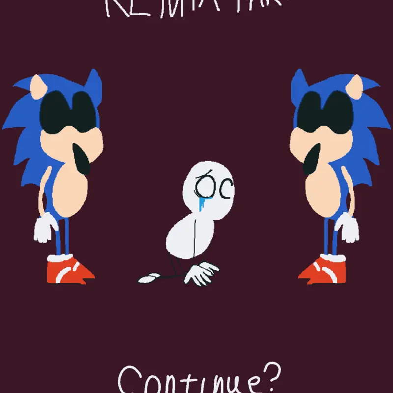 Game by @Nick_studio