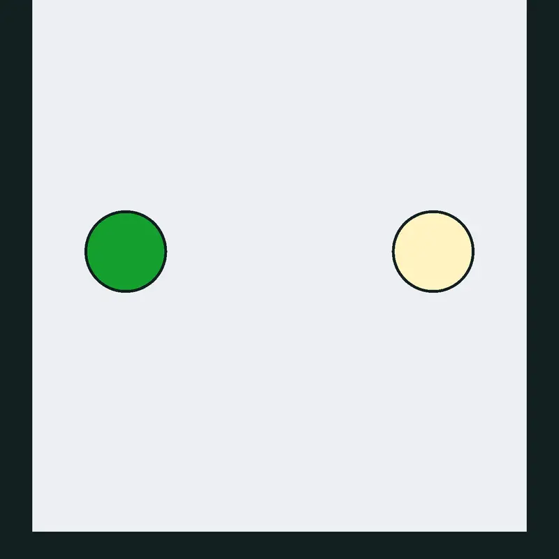 Game by @mastermate890