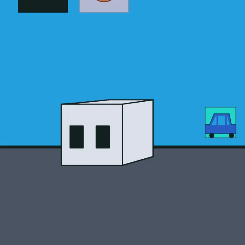 Game by @The_Sussy_Impasta