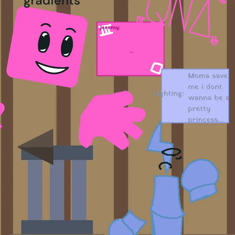 Game by @LIGHTING538