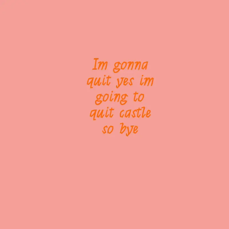 Game by @NatNat_castle
