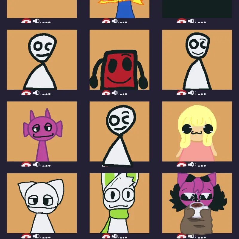Game by @Orchidgrade1