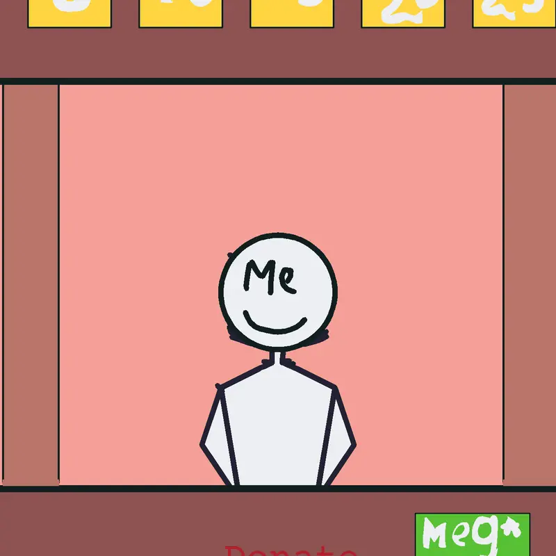 Game by @White_people