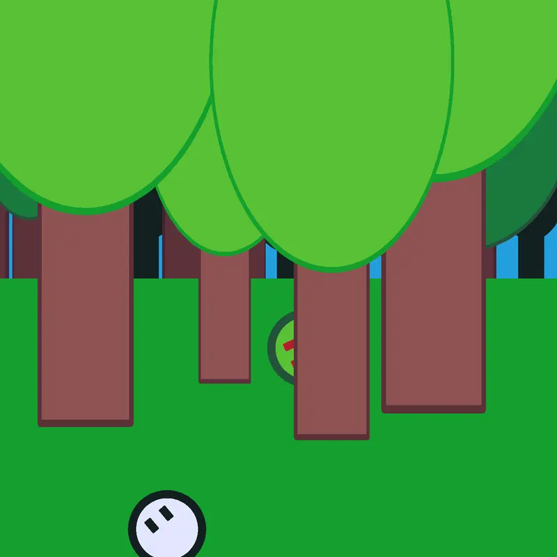 SZFG by @simple_game_studio