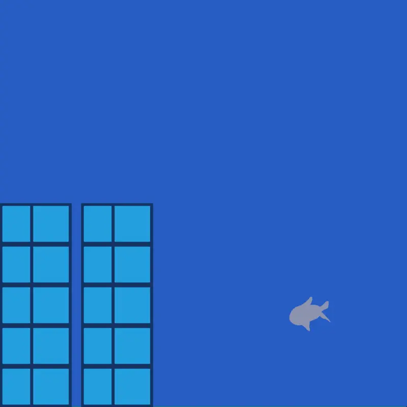 Game by @aryan124