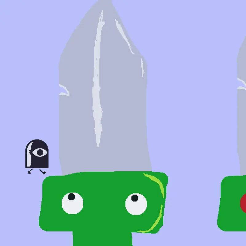 Game by @-bu
