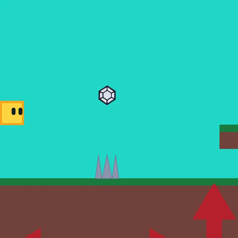 Game by @soul_man