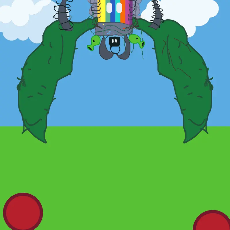 Game by @kralsima