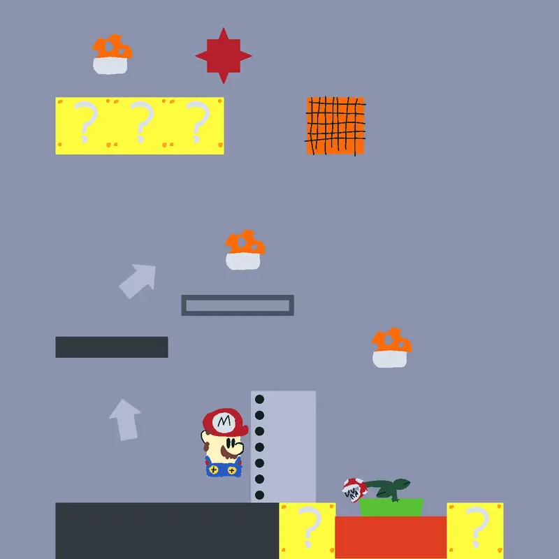 Game by @Xen_0
