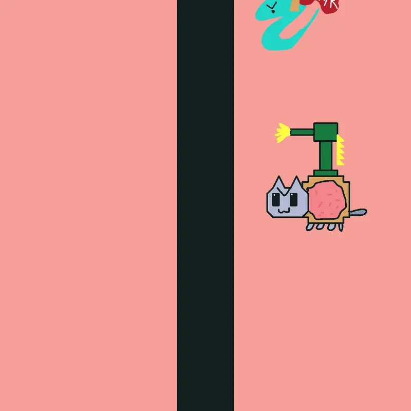 Game by @dynamite_steven