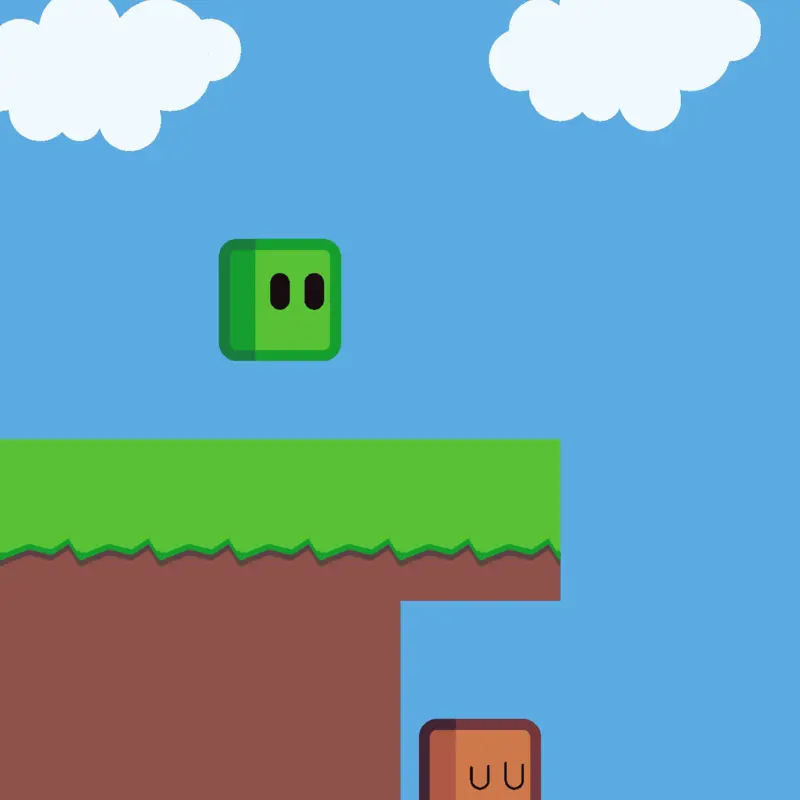 Game by @rerefrito