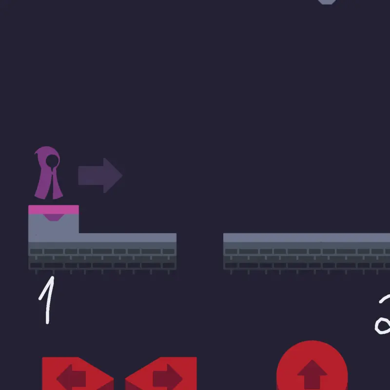 Game by @Asher_like_electro