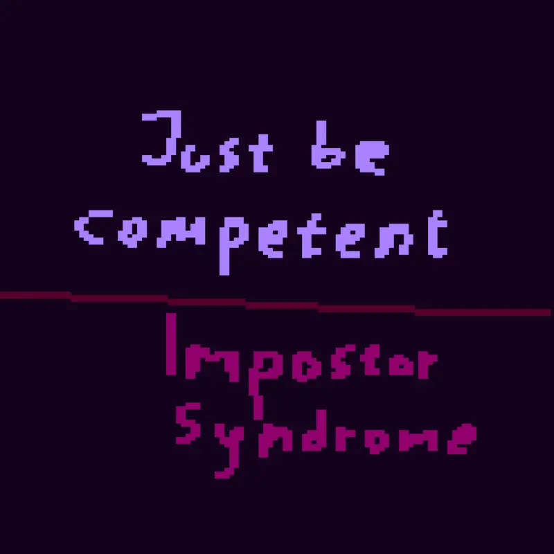 Game by @GameMaster100