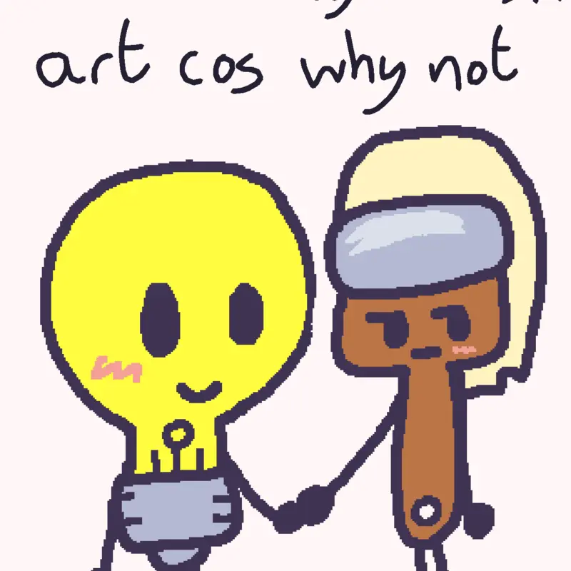 Game by @Plumeria