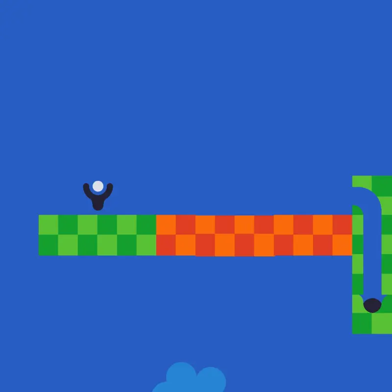 Game by @solarsis