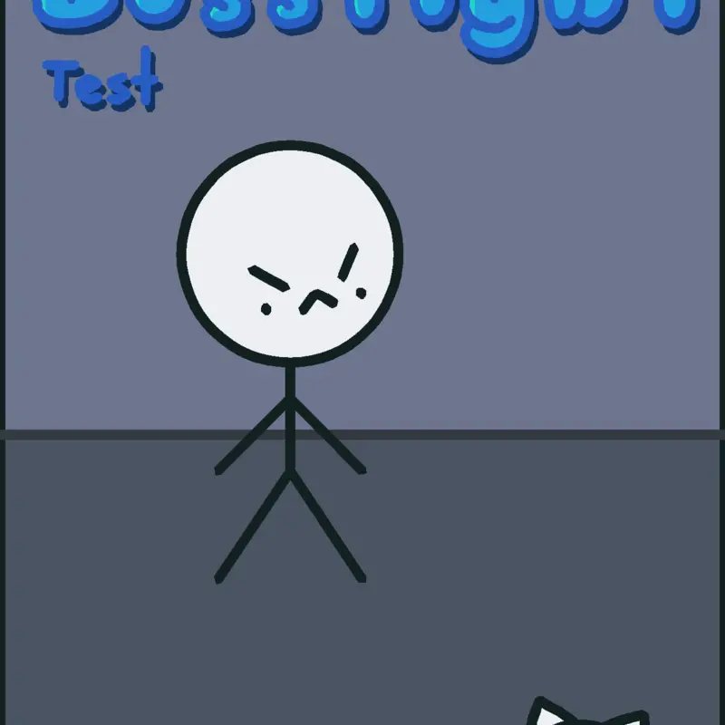 Game by @Meme_Cat_Lord_2