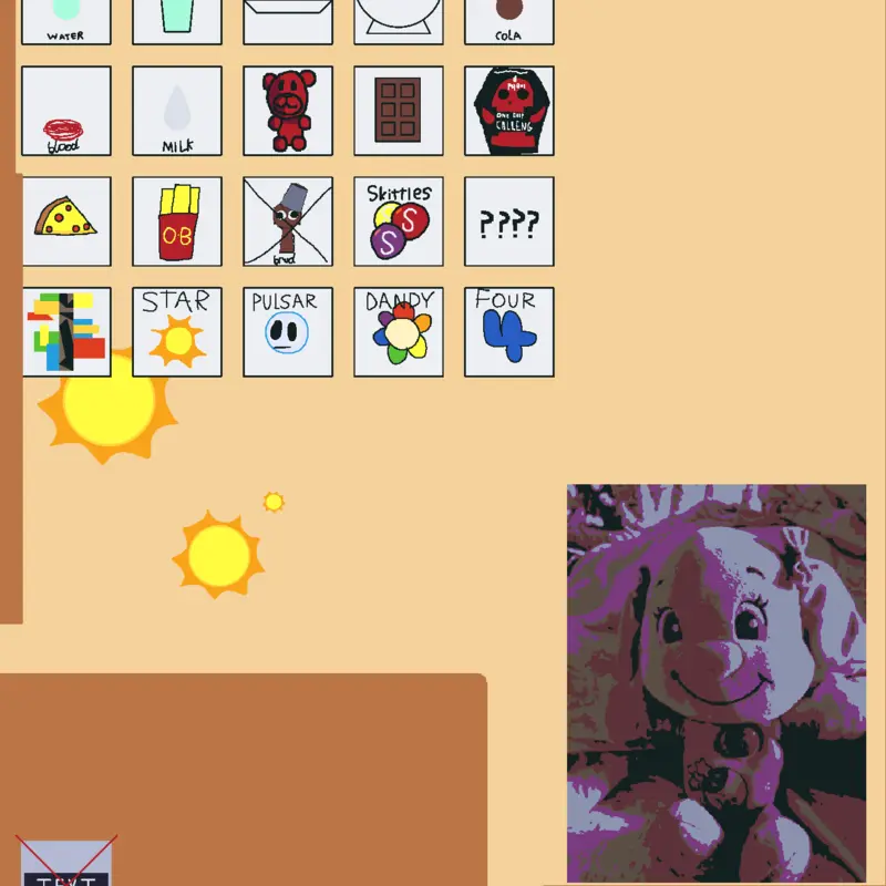 Game by @GHCGJstu222
