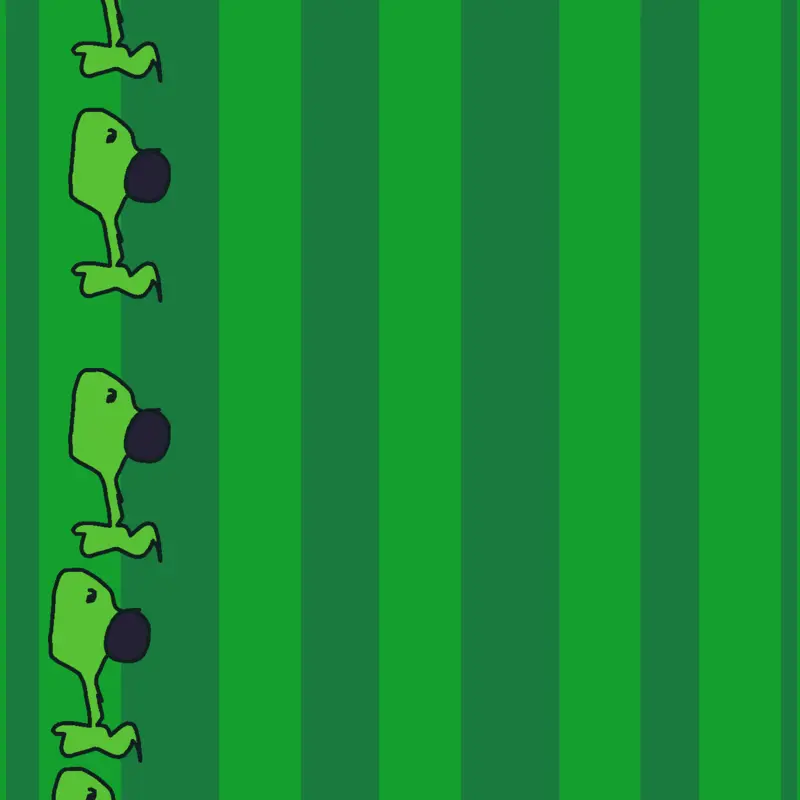 Game by @maoee