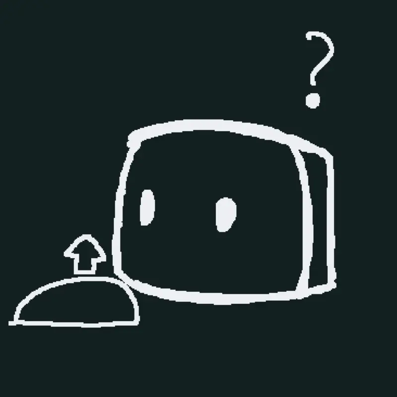 Game by @fnf54new