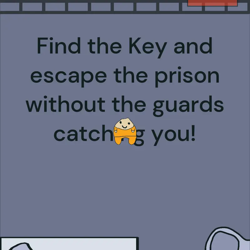Game by @AronTheBuilder