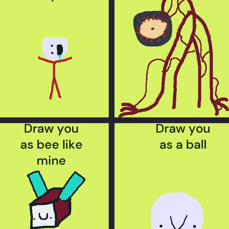 Game by @it_over