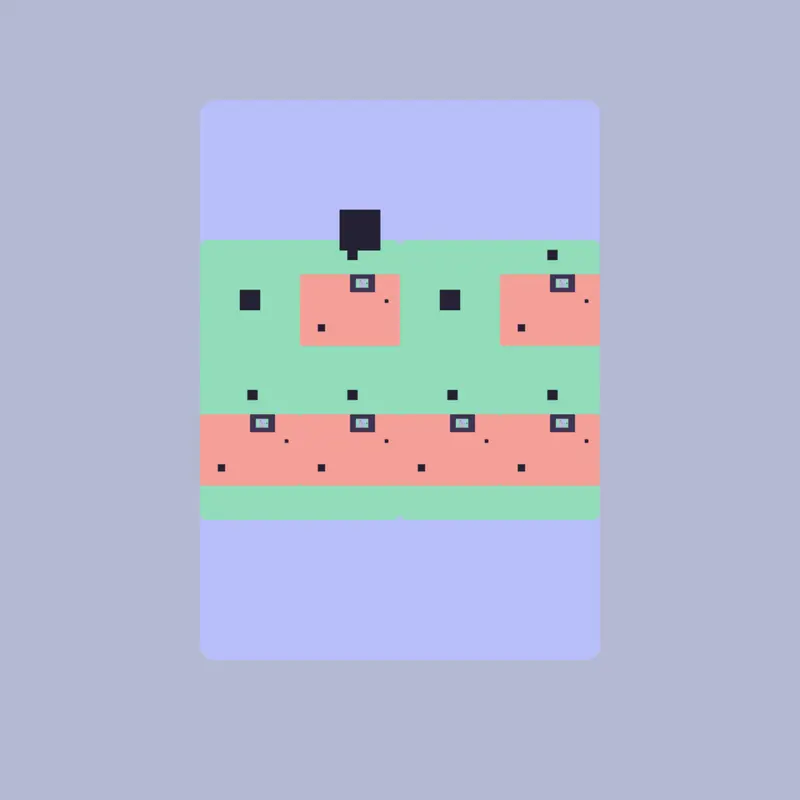 Game by @lavnio_444