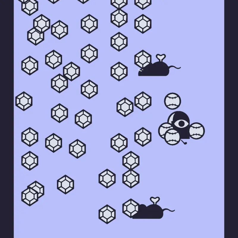 Game by @GOJO_SUKUNA