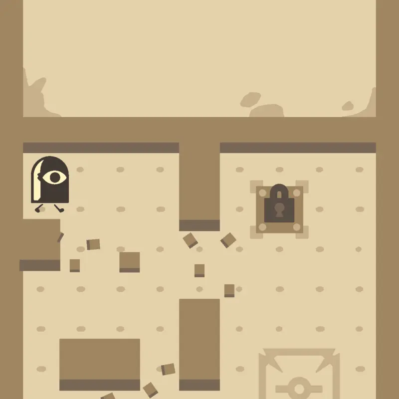 For palette by @nuhtendo_games