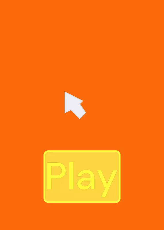 Game by @Omega_Null