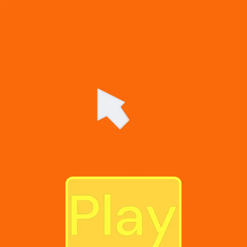 Game by @Omega_Null