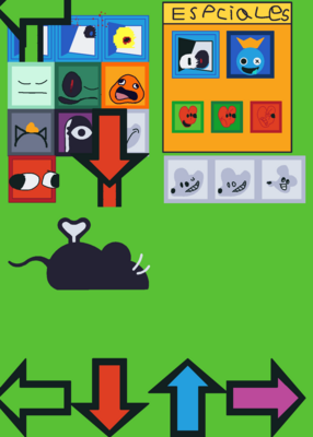 snapshot