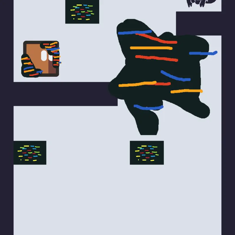 Game by @beeiee22