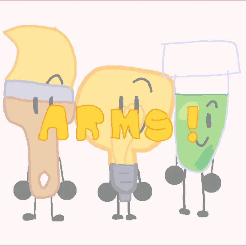 Game by @SurpremeYellowGuy