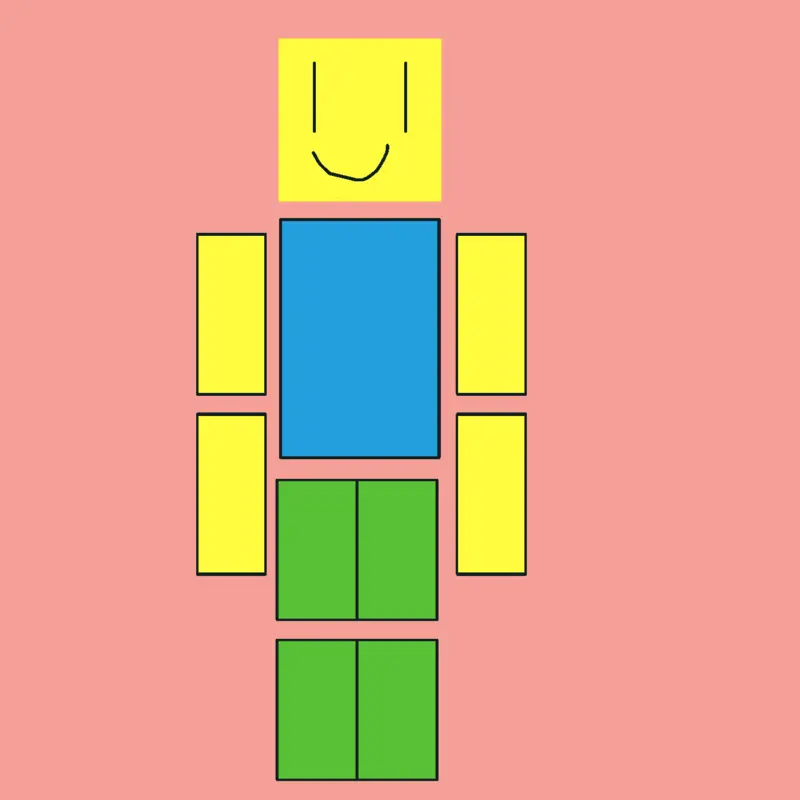 Game by @elmo123456