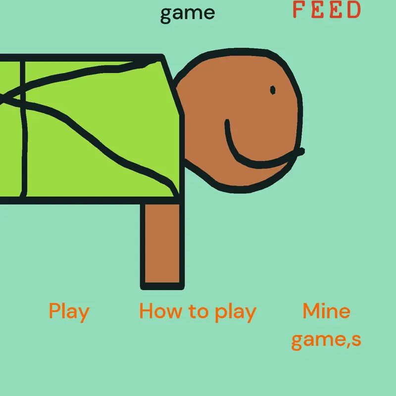 Game by @lennon26_officle