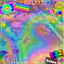 shr00m avatar