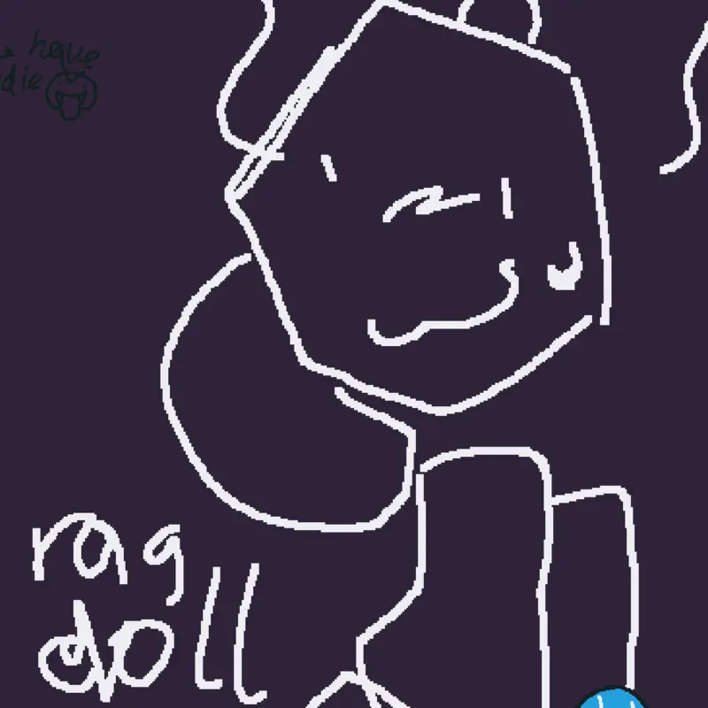 Game by @silly_personn