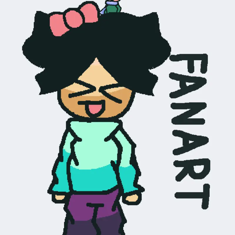 Game by @Hello5748