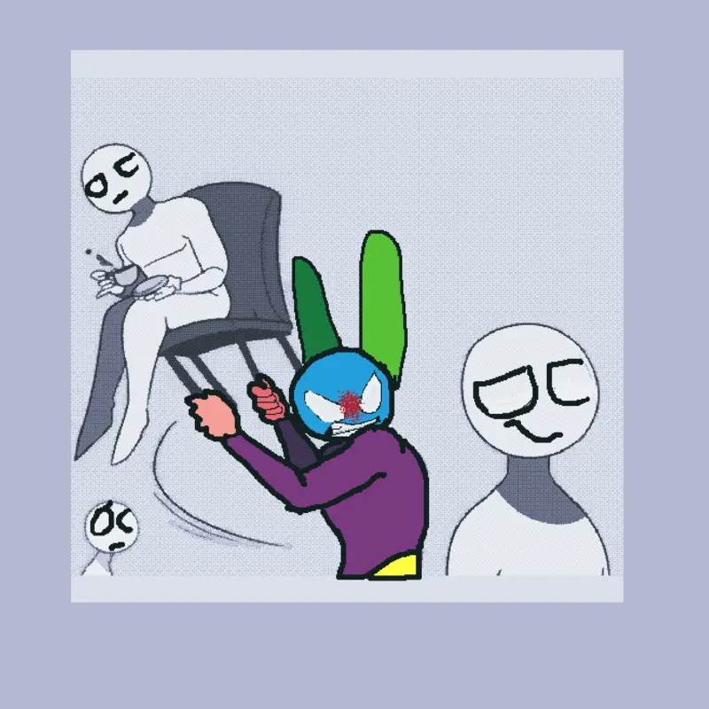 Game by @-mewtwo-