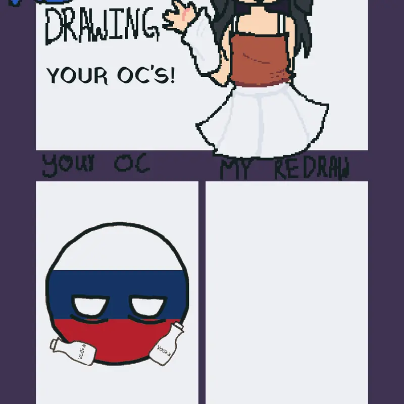 Game by @XRUSSIAX