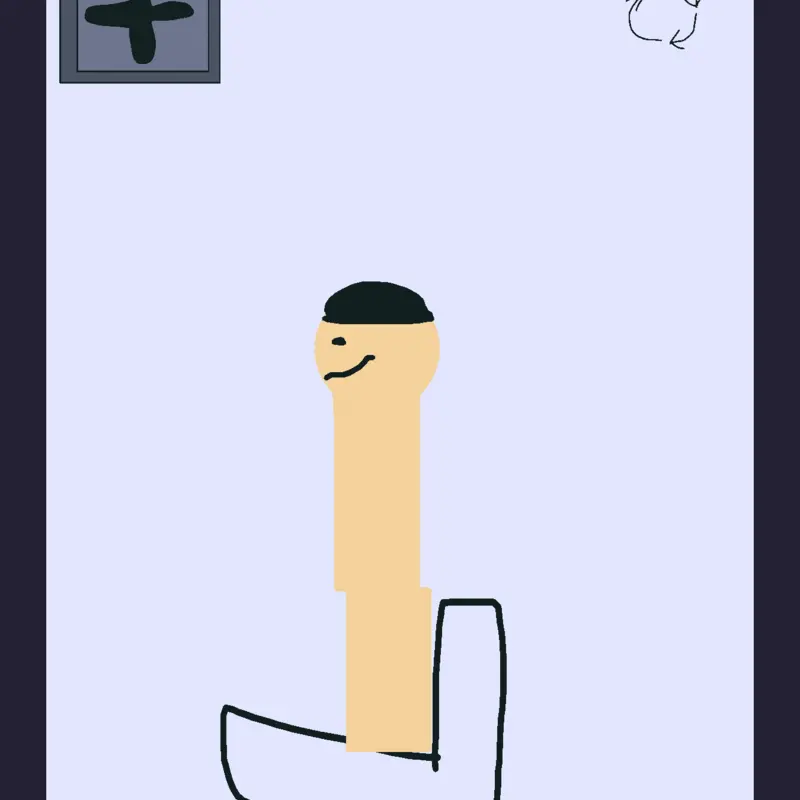 Game by @coshka955